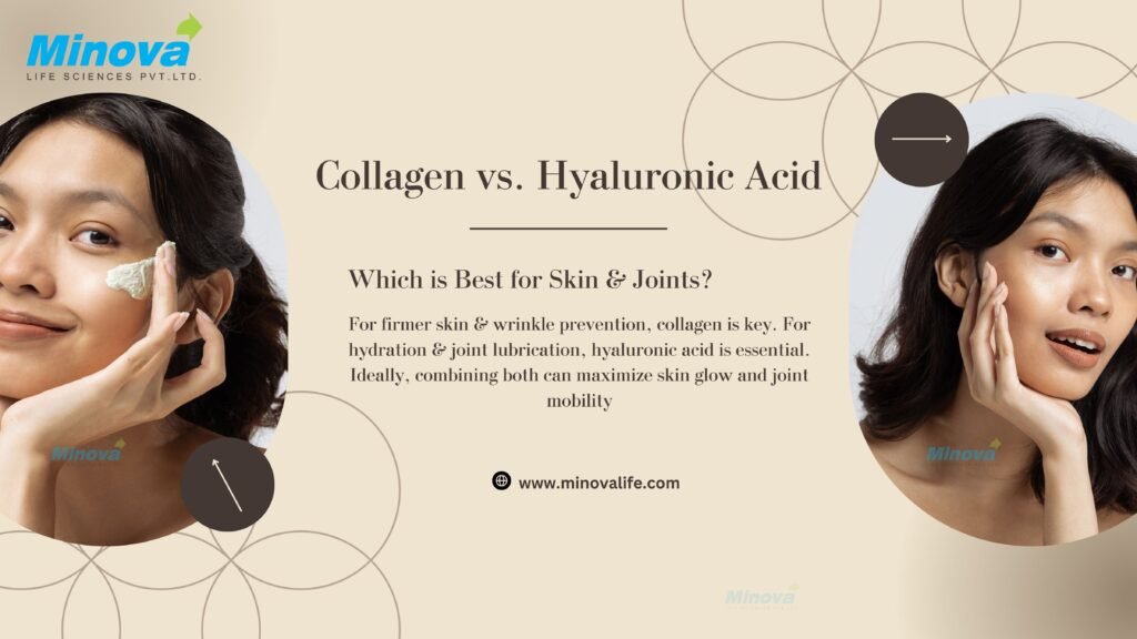 Collagen-vs.-Hyaluronic-Acid-Which-is-Best-for-Skin-Joints-scaled