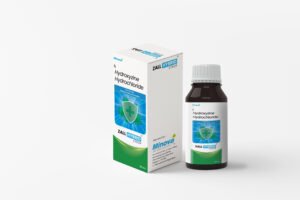 ZALL-HYBRID SOLUTION