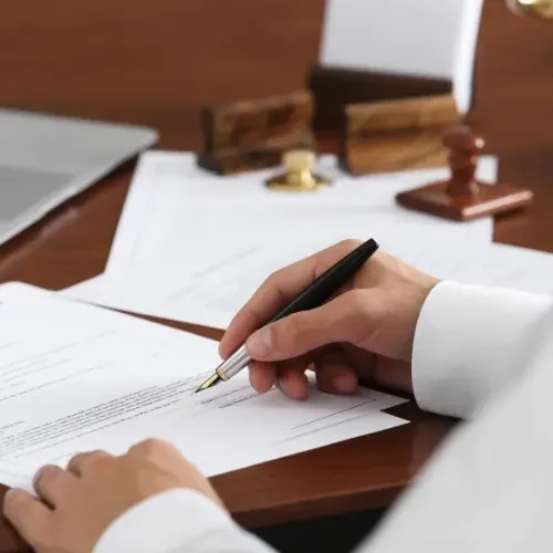 Regulatory compliance in the Pharma Industry