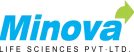 Minova life sciences - Pharmaceutical company