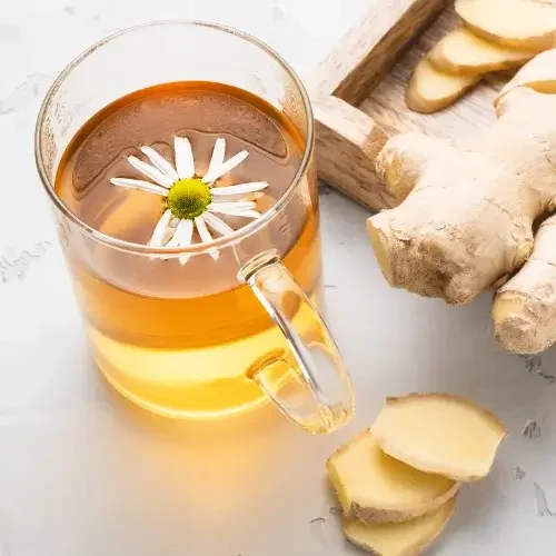 natural remedies to treat common cold in children