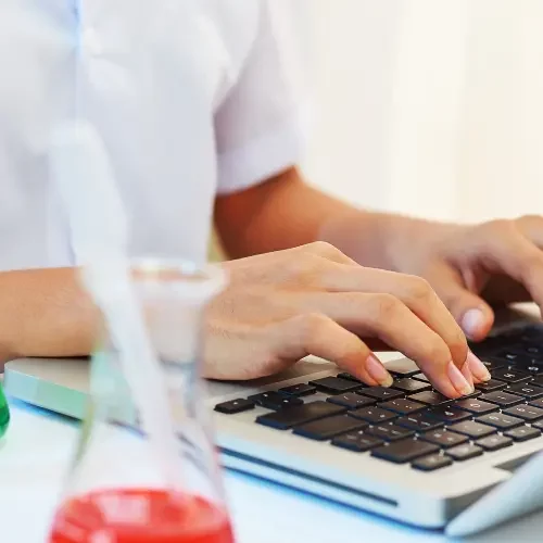 Indian Pharma Industry